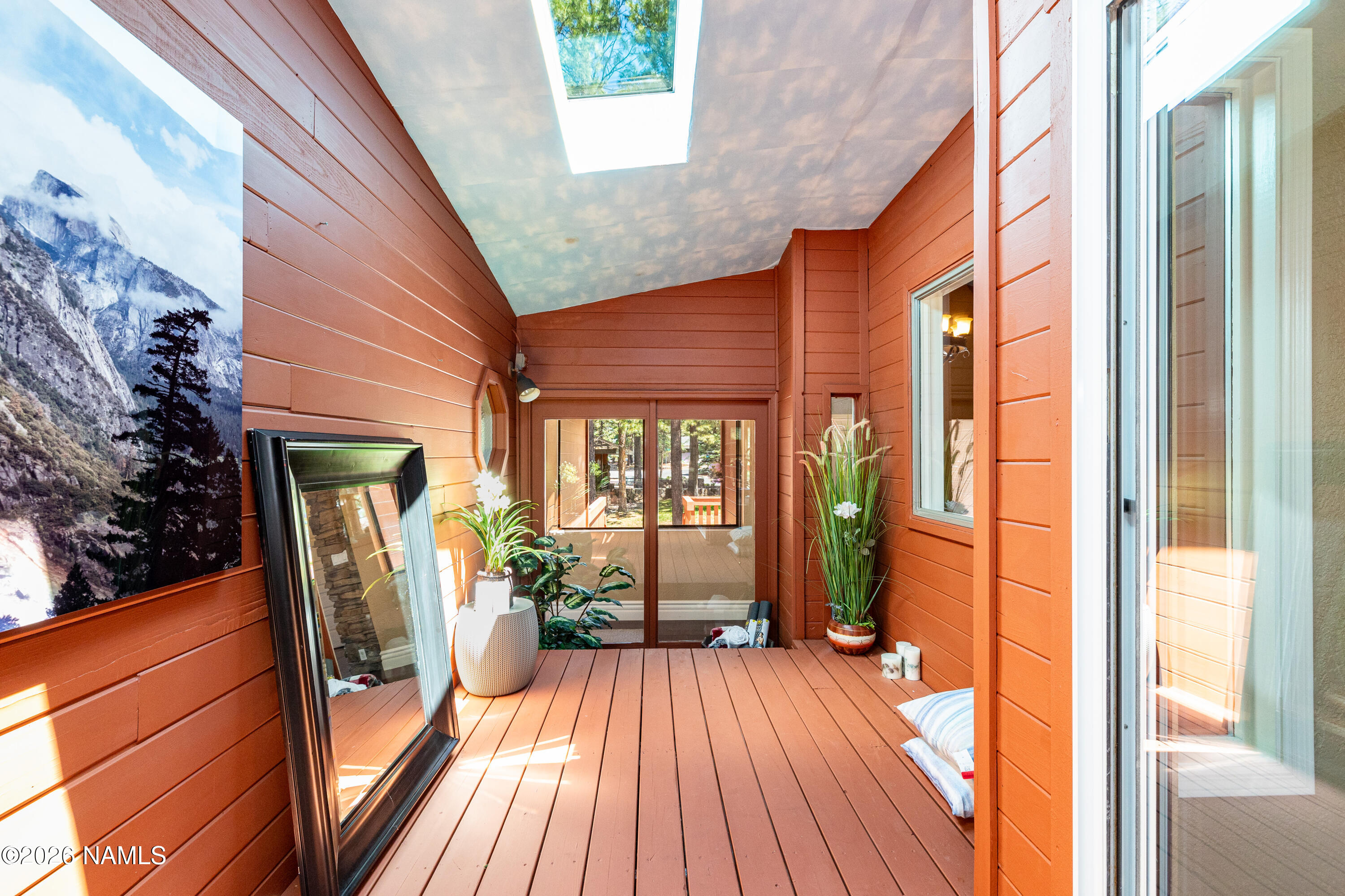 1407 North Mariposa Road Flagstaff, AZ 86004 - Photo 27 of 85 27 CP-35