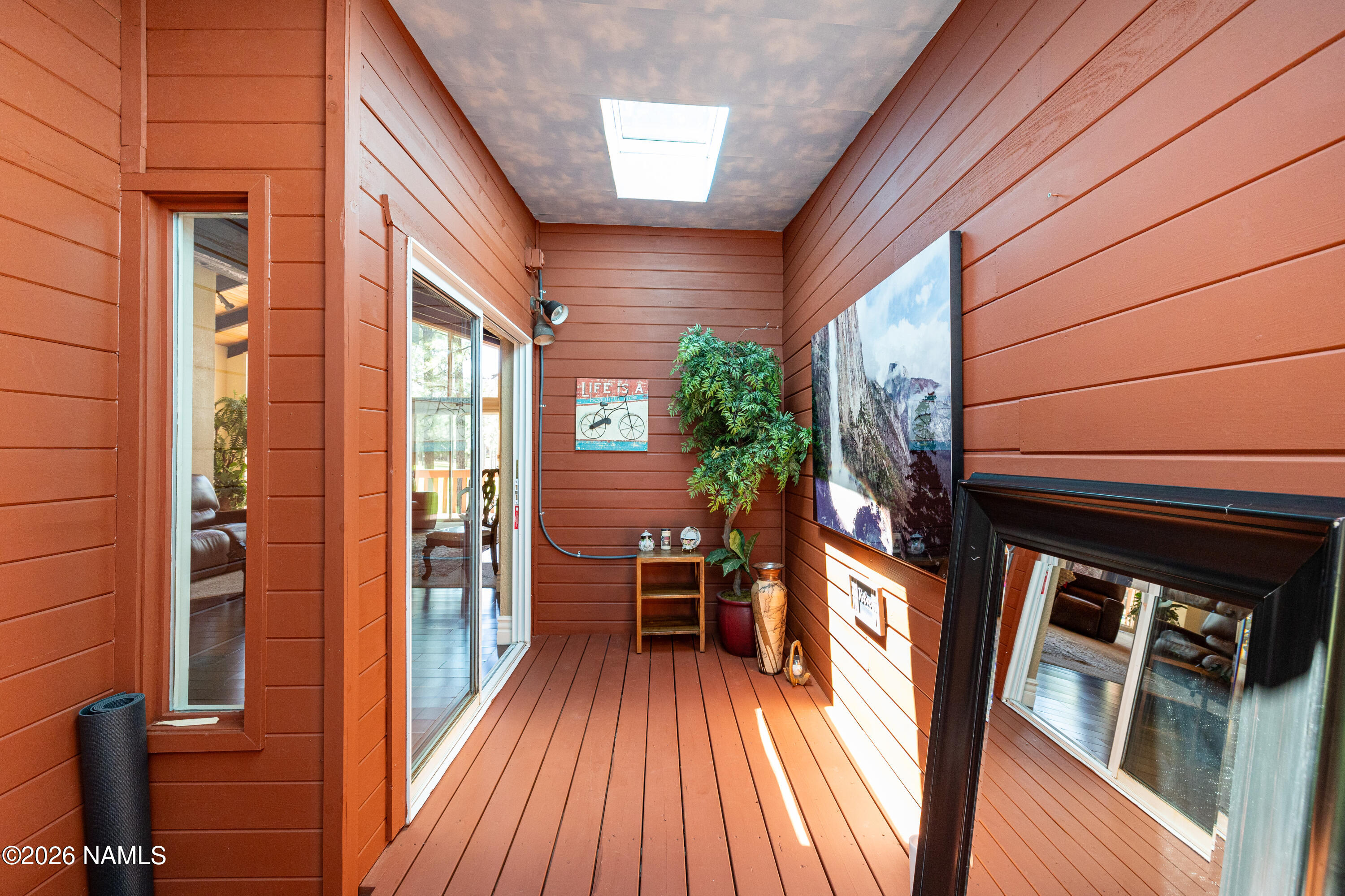 1407 North Mariposa Road Flagstaff, AZ 86004 - Photo 28 of 85 28 CP-34