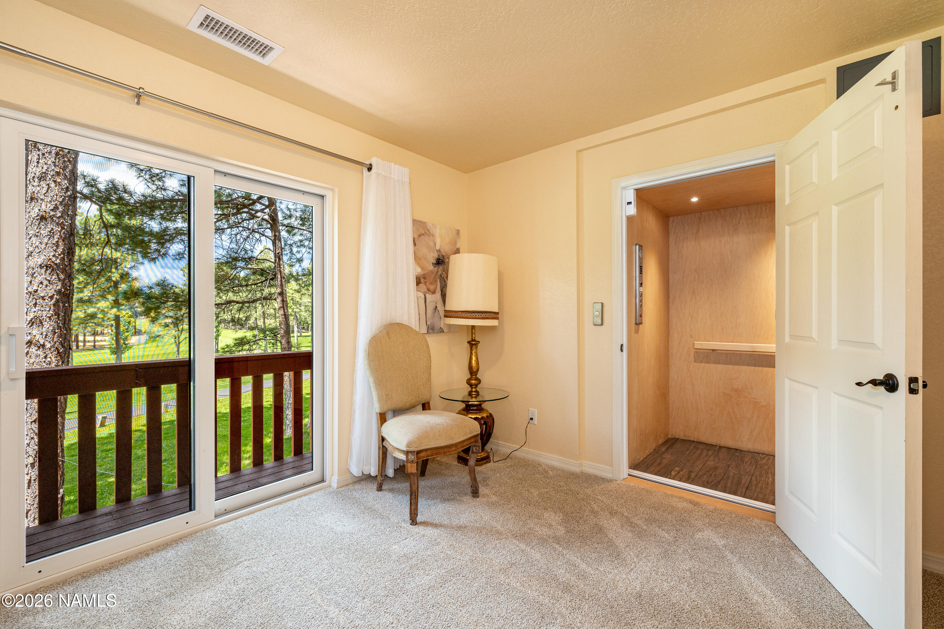 1407 North Mariposa Road Flagstaff, AZ 86004 - Photo 36 of 85 36 CP-49