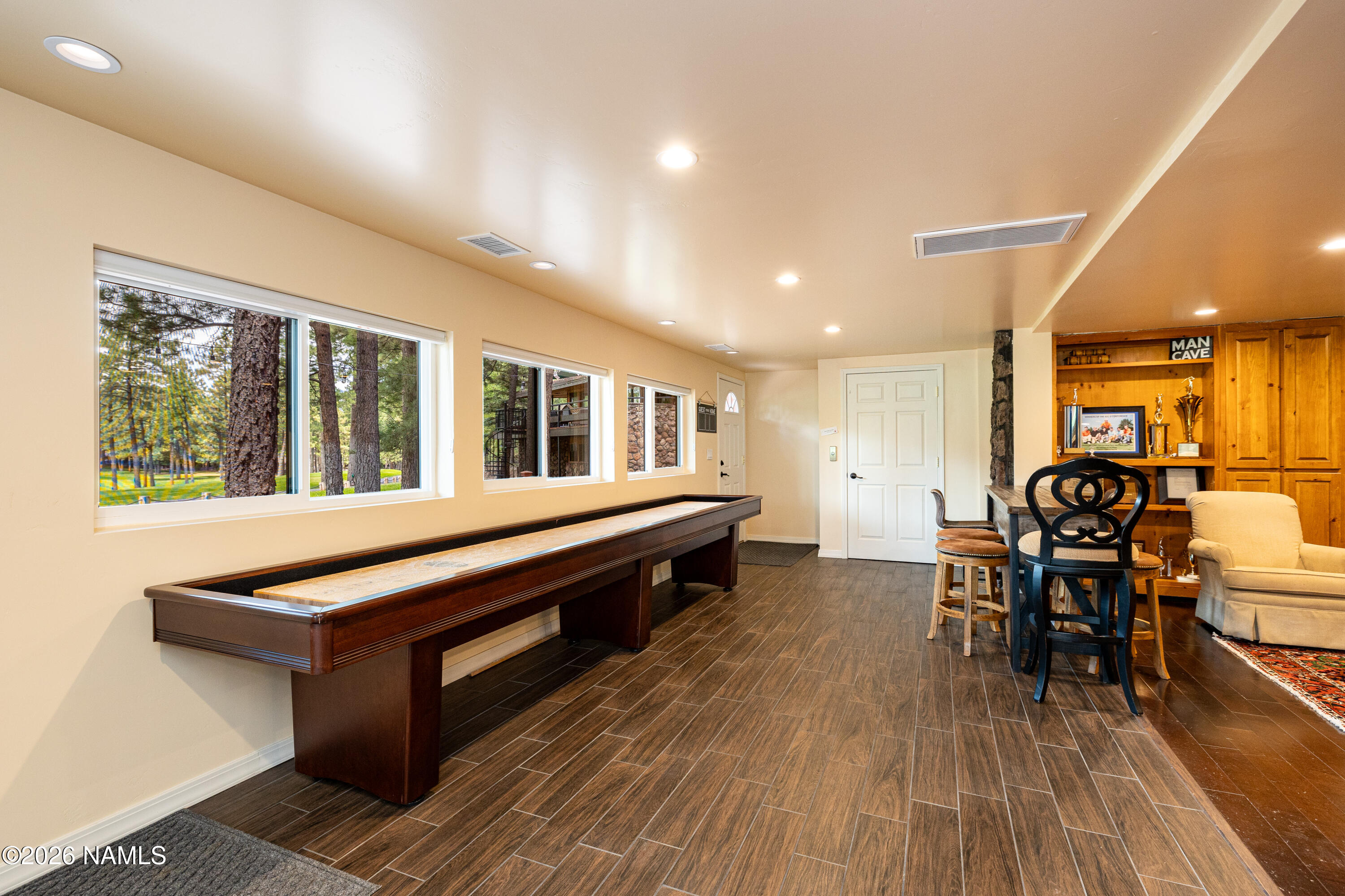 1407 North Mariposa Road Flagstaff, AZ 86004 - Photo 53 of 85 53 CP-66