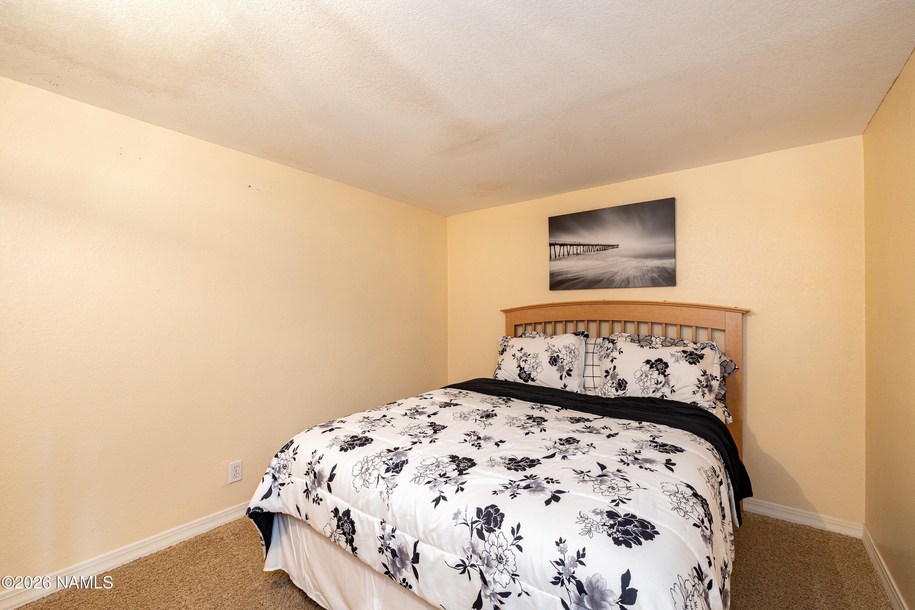 1407 North Mariposa Road Flagstaff, AZ 86004 - Photo 56 of 85 56 CP-61