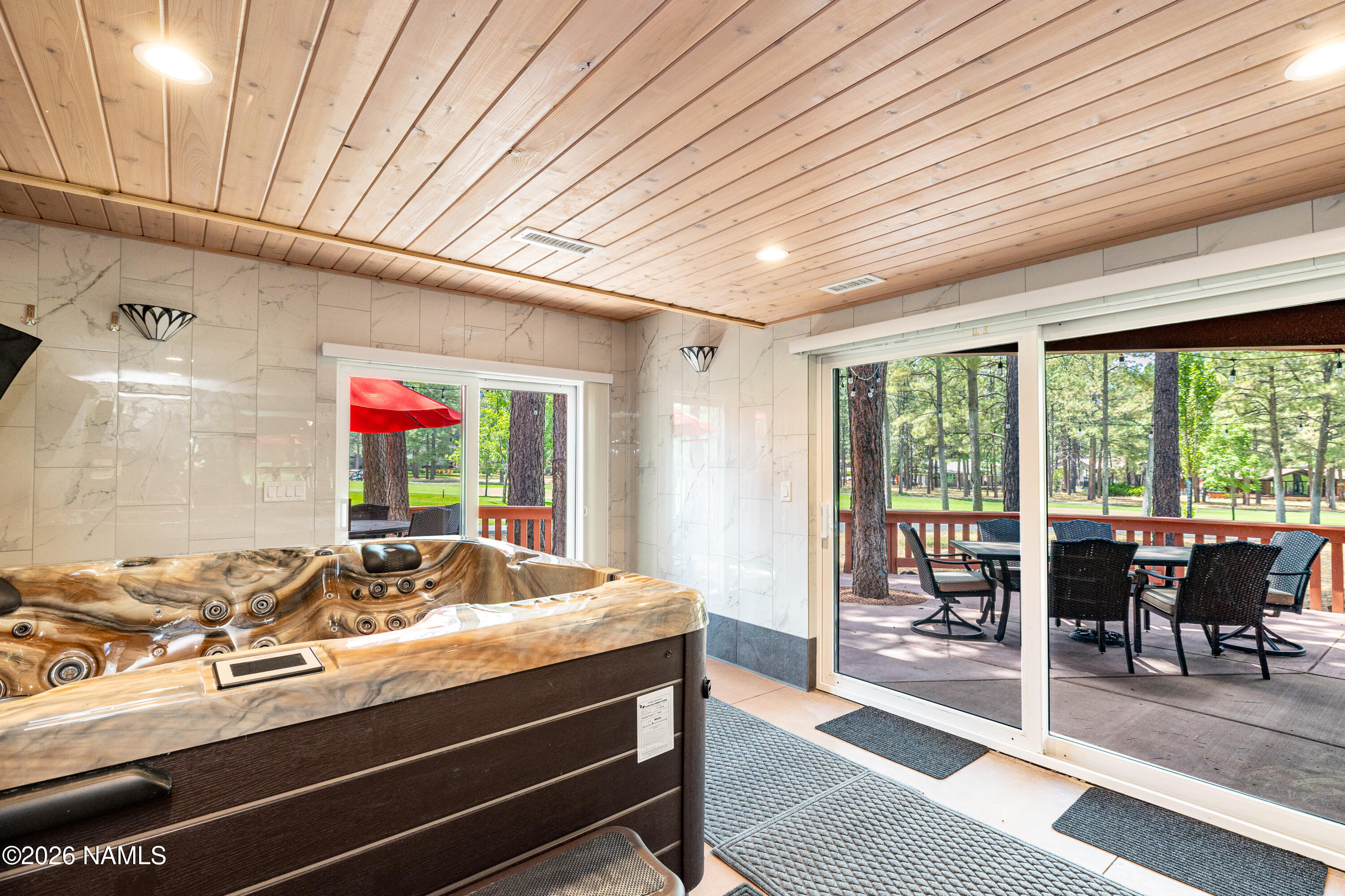 1407 North Mariposa Road Flagstaff, AZ 86004 - Photo 61 of 85 61 CP-71