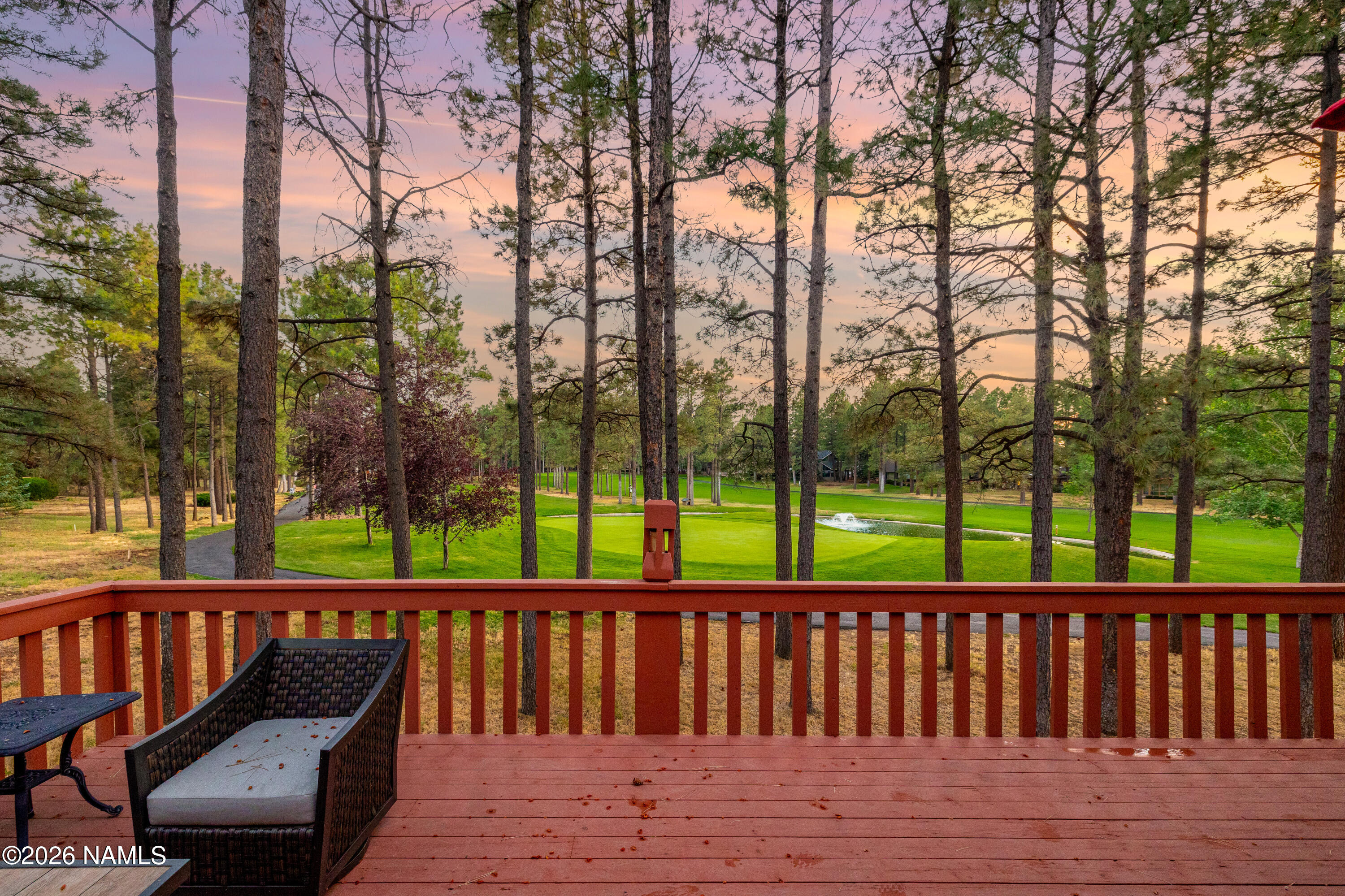 1407 North Mariposa Road Flagstaff, AZ 86004 - Photo 69 of 85 69 CP-81