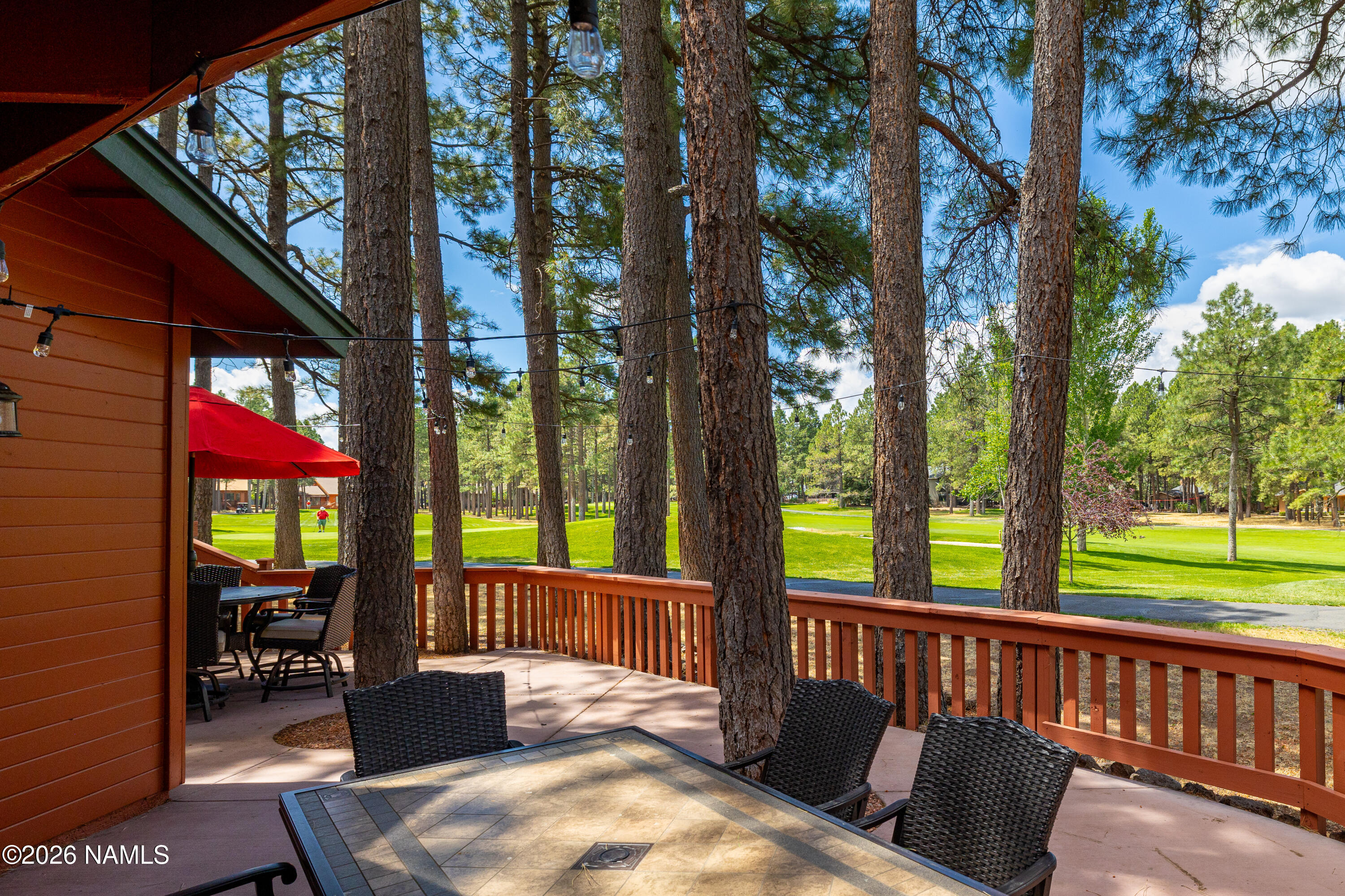 1407 North Mariposa Road Flagstaff, AZ 86004 - Photo 80 of 85 82 CP-14