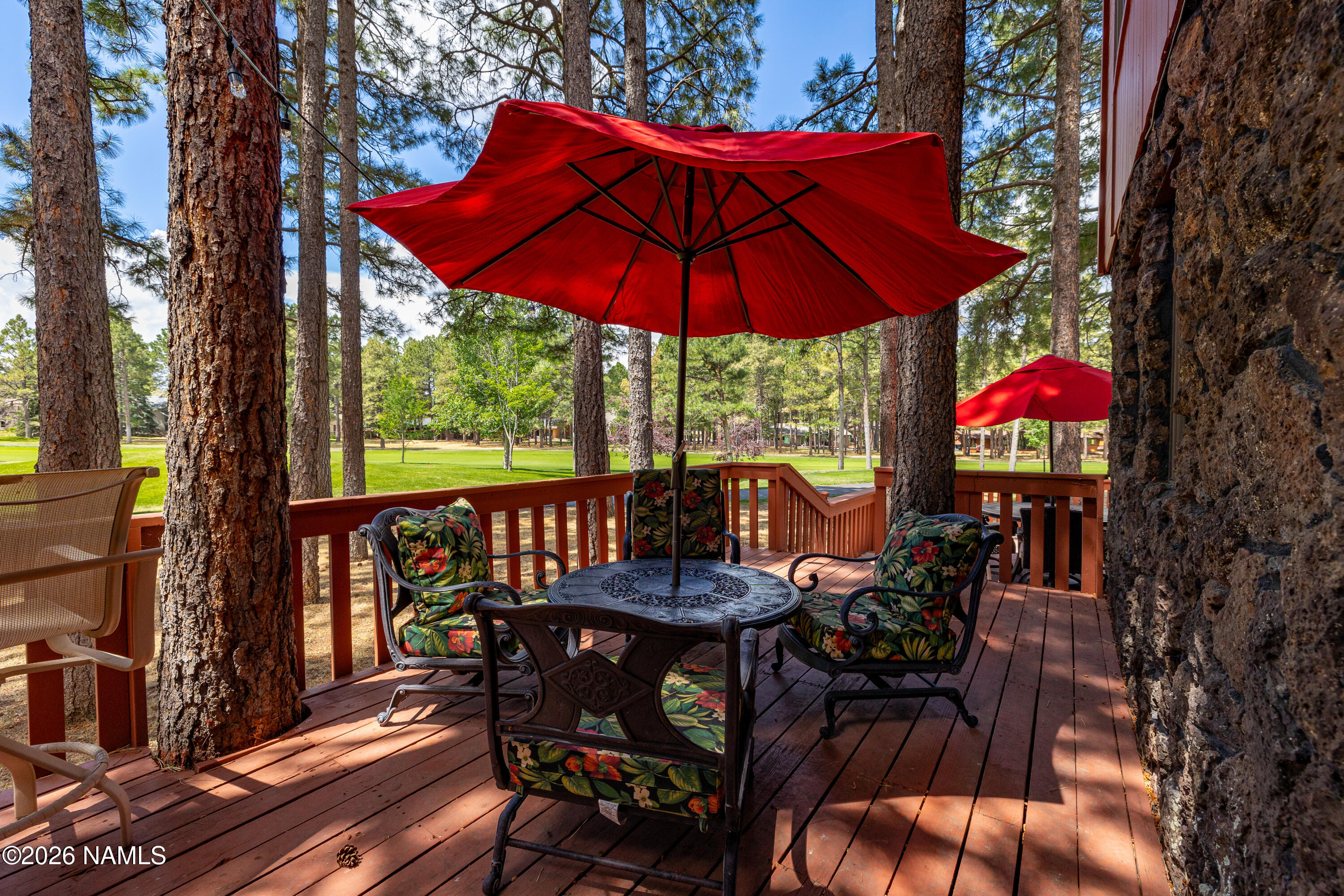1407 North Mariposa Road Flagstaff, AZ 86004 - Photo 83 of 85 85 CP-15
