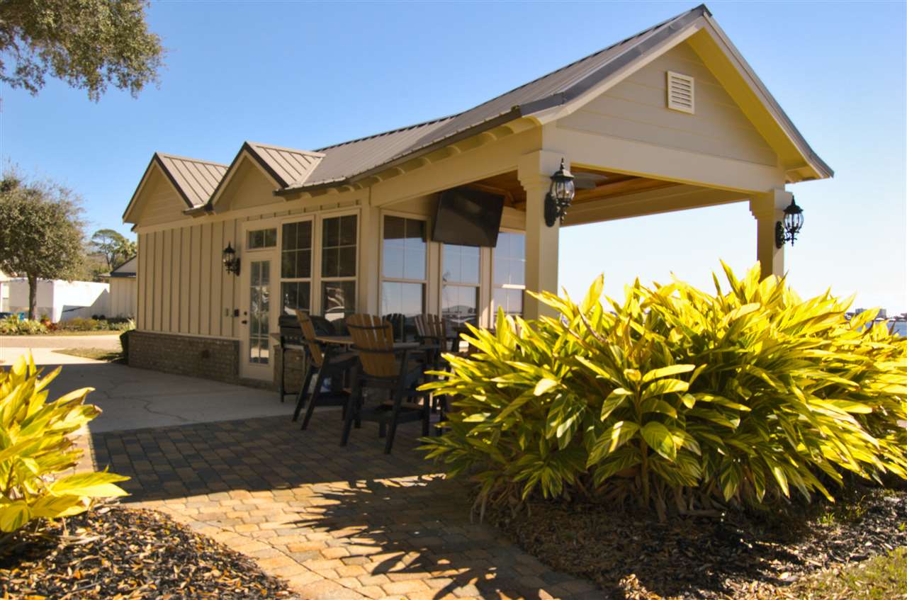 28888 Canal Road, Unit 60 Orange Beach, AL 36561 - Photo 10 of 13