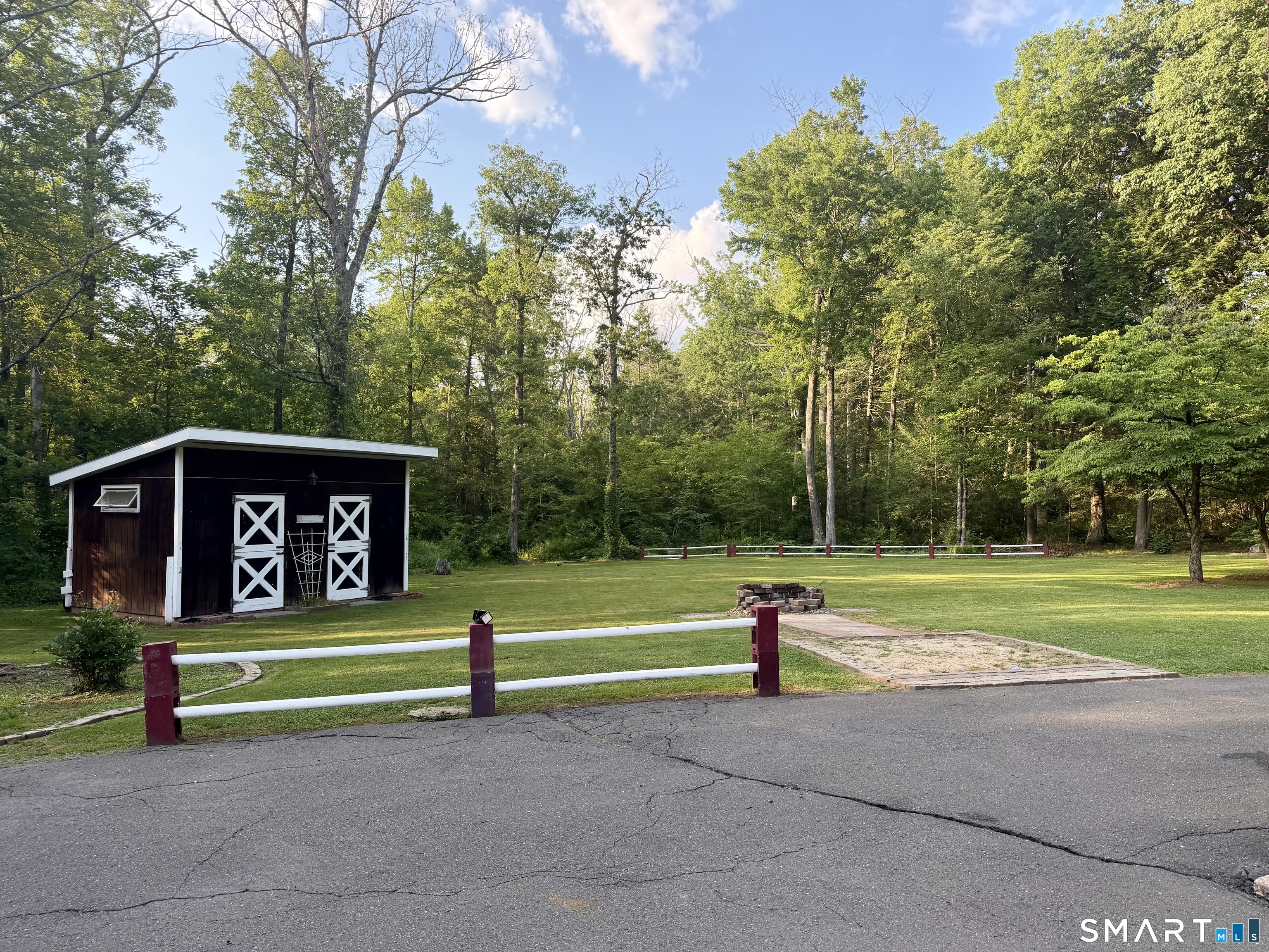 50 Copper Hill Road Granby, CT 06035 - Photo 5 of 18