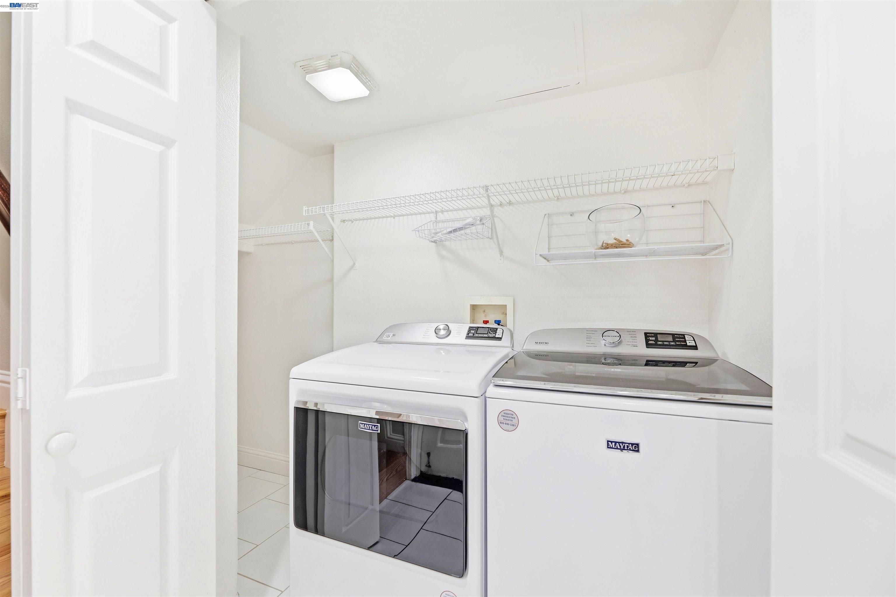 895 Inspiration Place Milpitas, CA 95035 - Photo 34 of 46