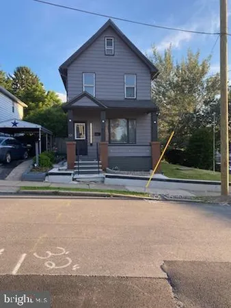 $215,000 | 191 McLean Street, Wilkes Barre, PA 18702