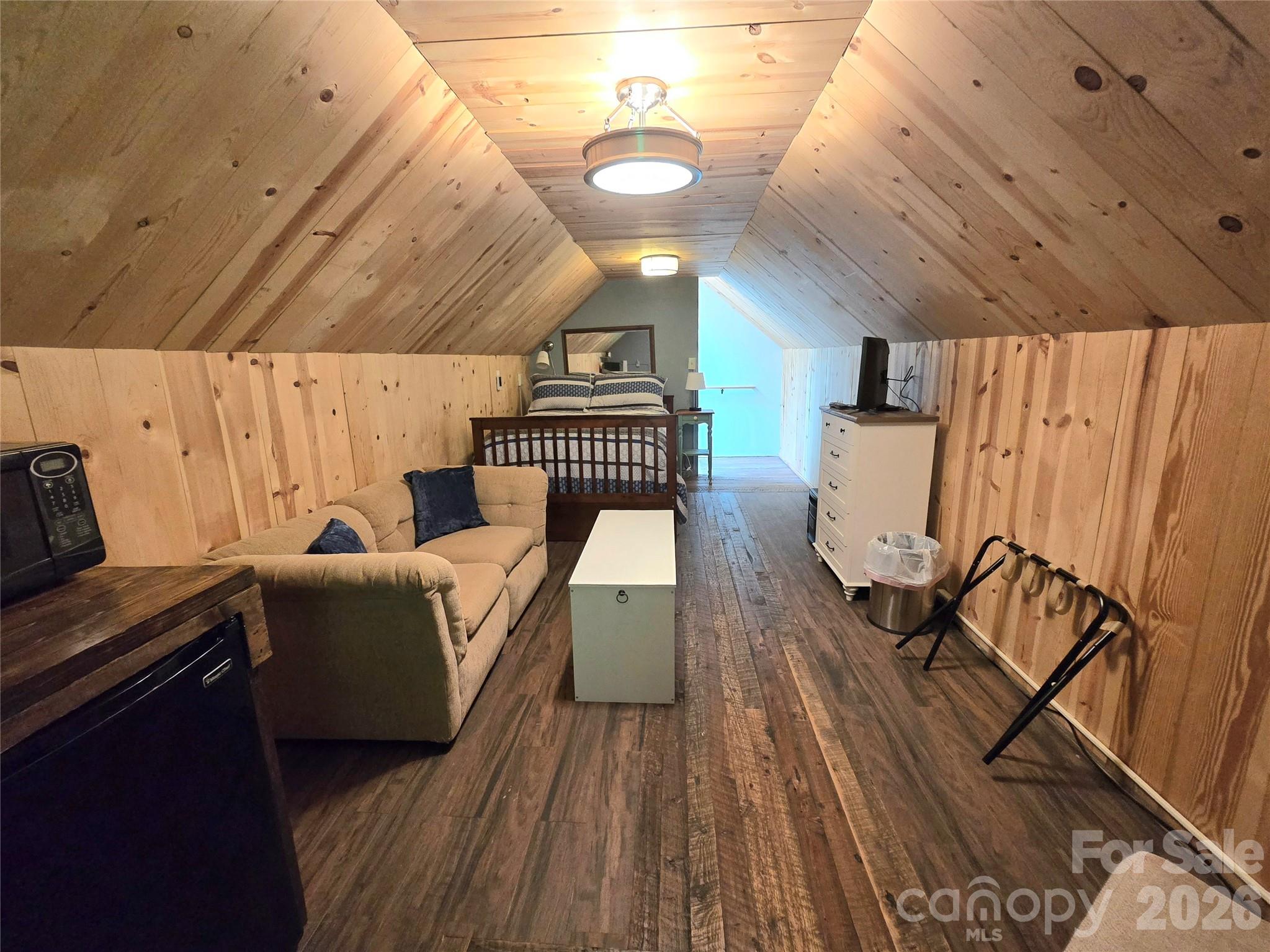 18 Rollingwood Road Asheville, NC 28805 - Photo 37 of 38