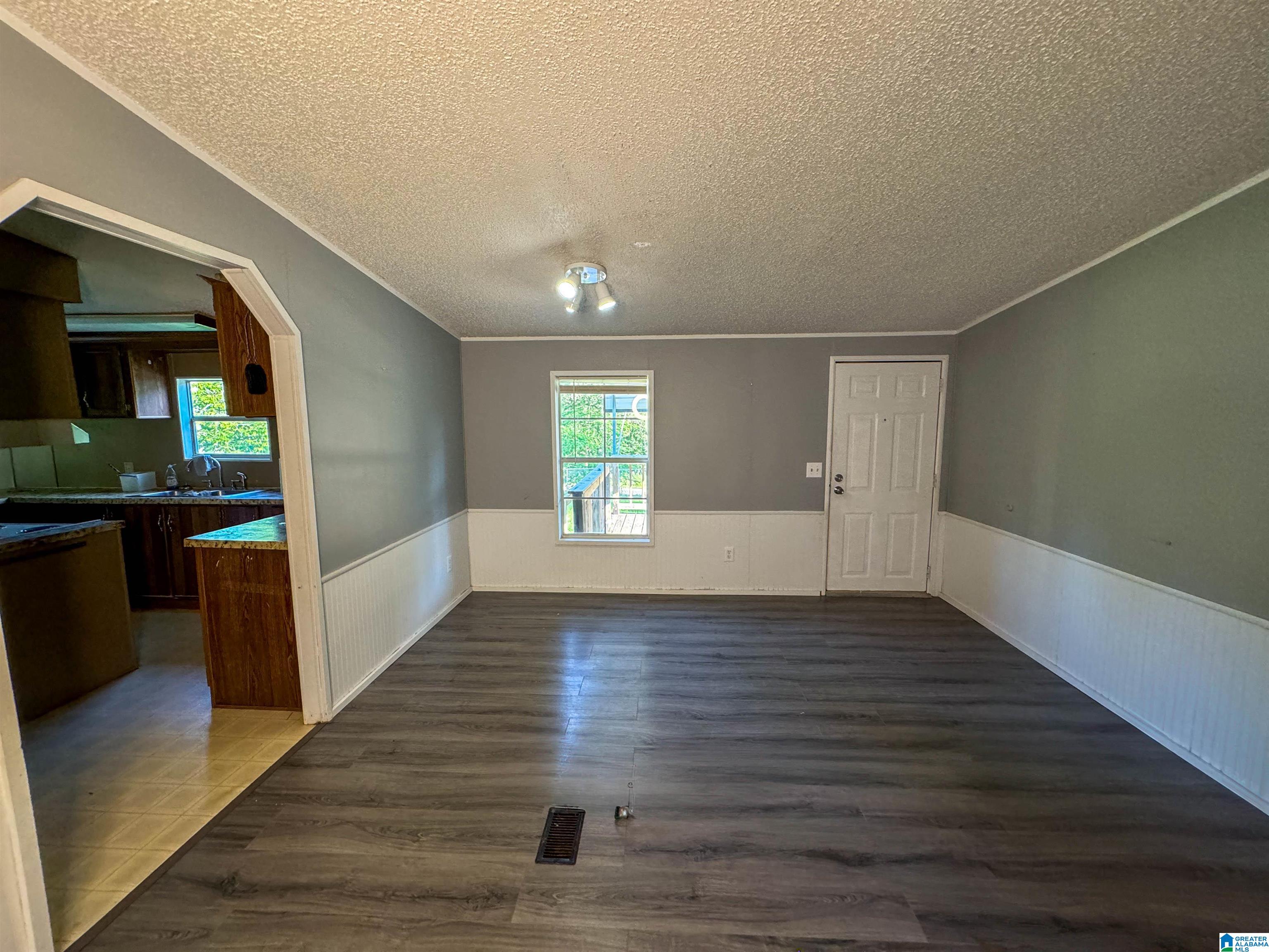 2349 Noah Valley Road Jacksonville, AL 36265 - Photo 19 of 36