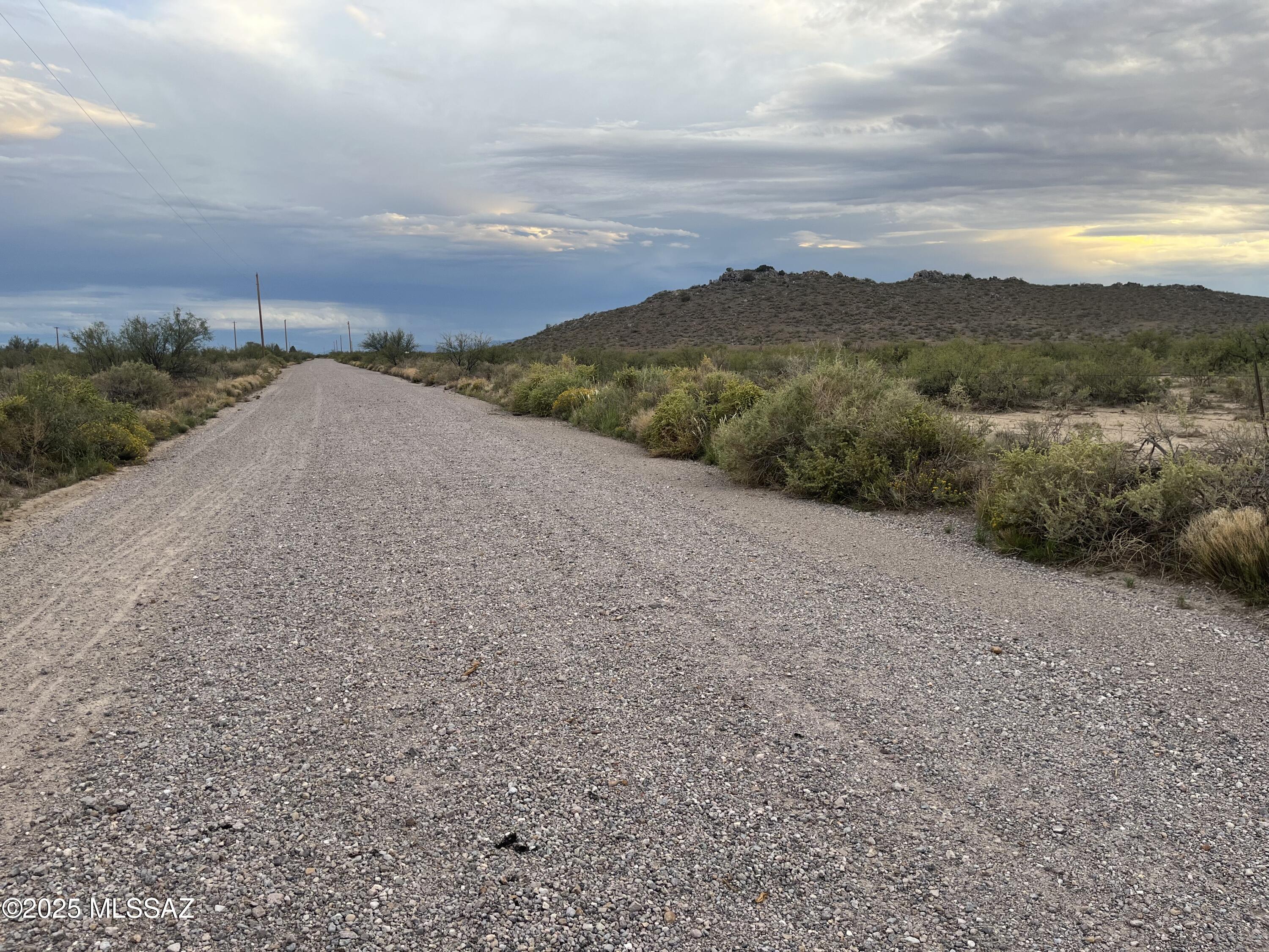 36.8-acres West Old Stewart Road, Unit 53 Willcox, AZ 85643 - Photo 26 of 42