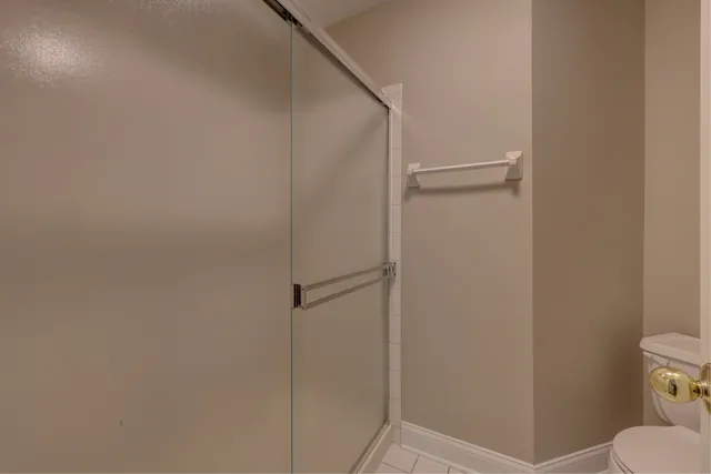 $384,896 | 195 Island Court, Unit 195, Schaumburg, IL 60193