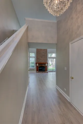 $384,896 | 195 Island Court, Unit 195, Schaumburg, IL 60193