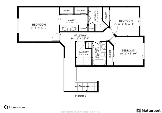 $384,896 | 195 Island Court, Unit 195, Schaumburg, IL 60193