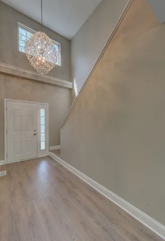 $384,896 | 195 Island Court, Unit 195, Schaumburg, IL 60193