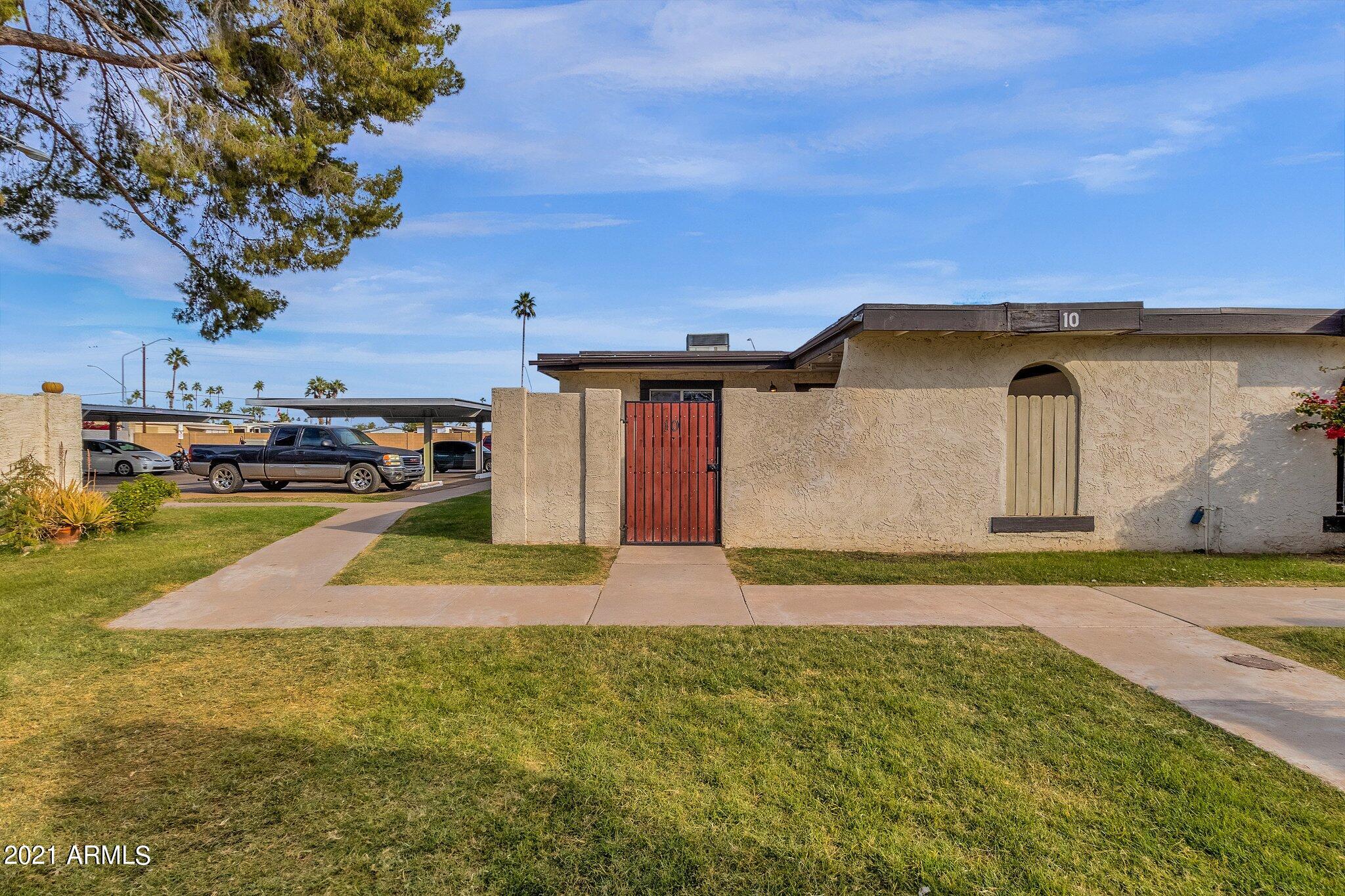 2-web-or-mls-720-s-dobson-rd-unit-10
