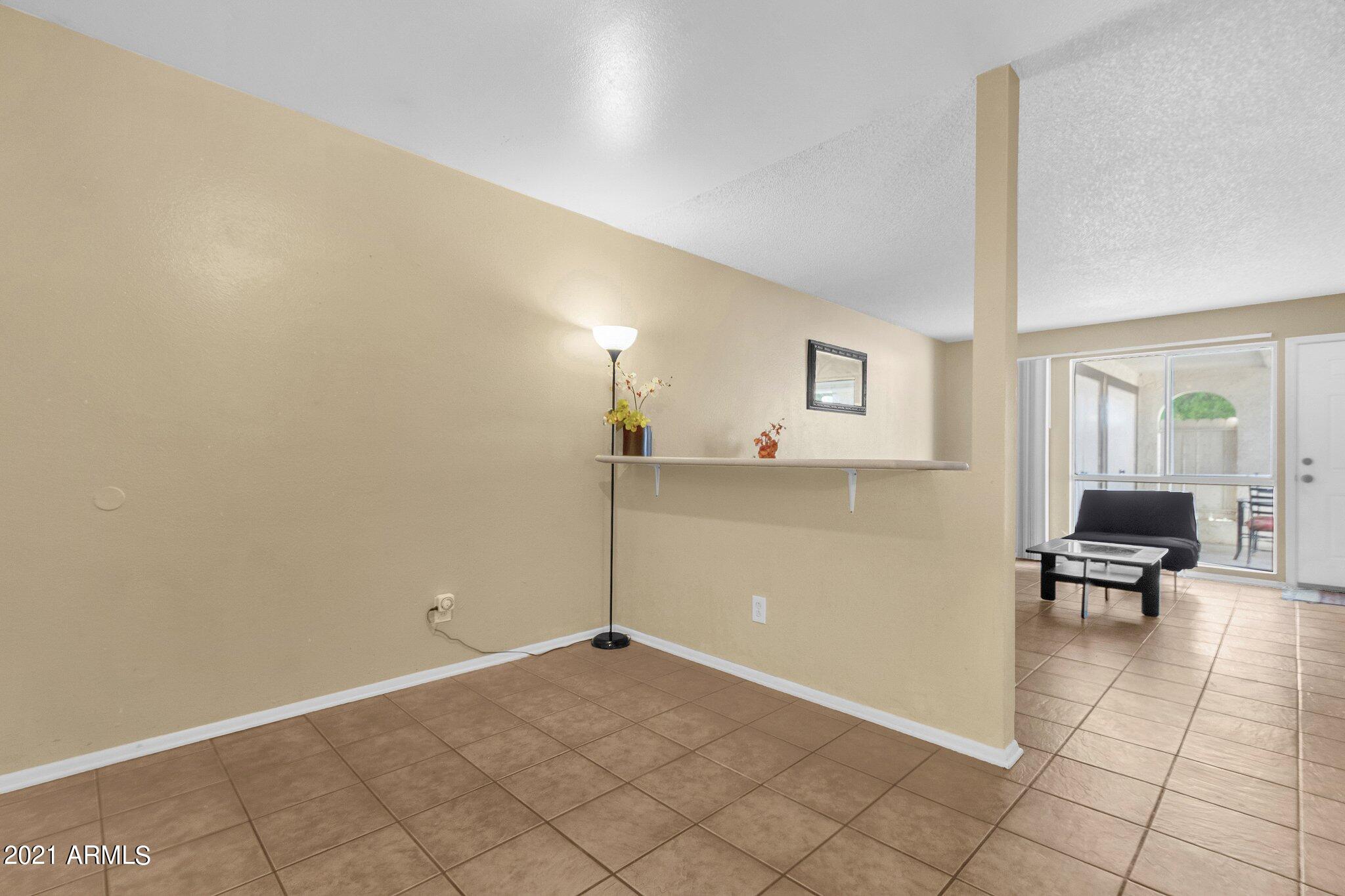 720 South Dobson Road, Unit 10 Mesa, AZ 85202 - Photo 13 of 22 15-web-or-mls-720-s-dobson-rd-unit-10