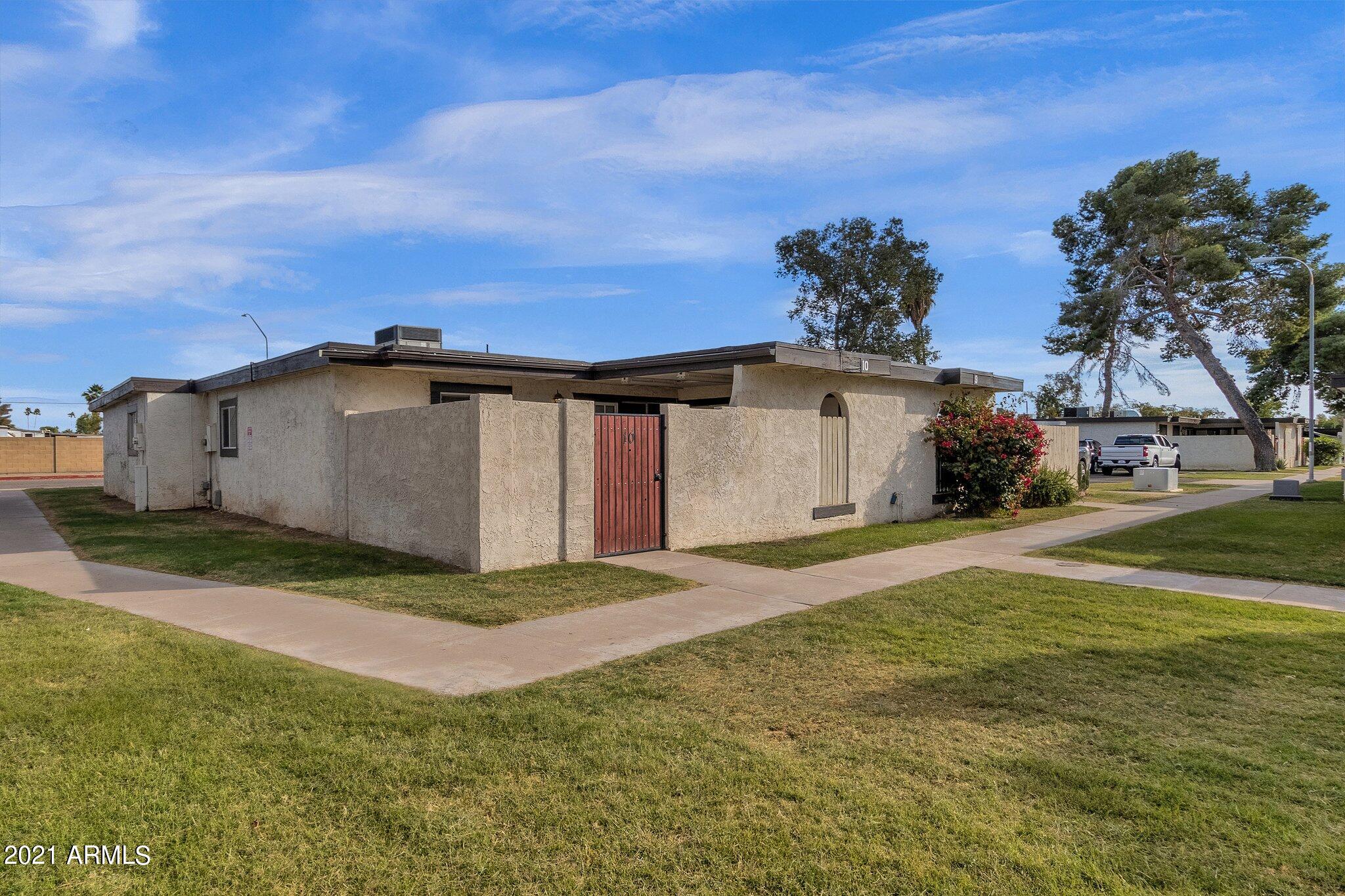 1-web-or-mls-720-s-dobson-rd-unit-10