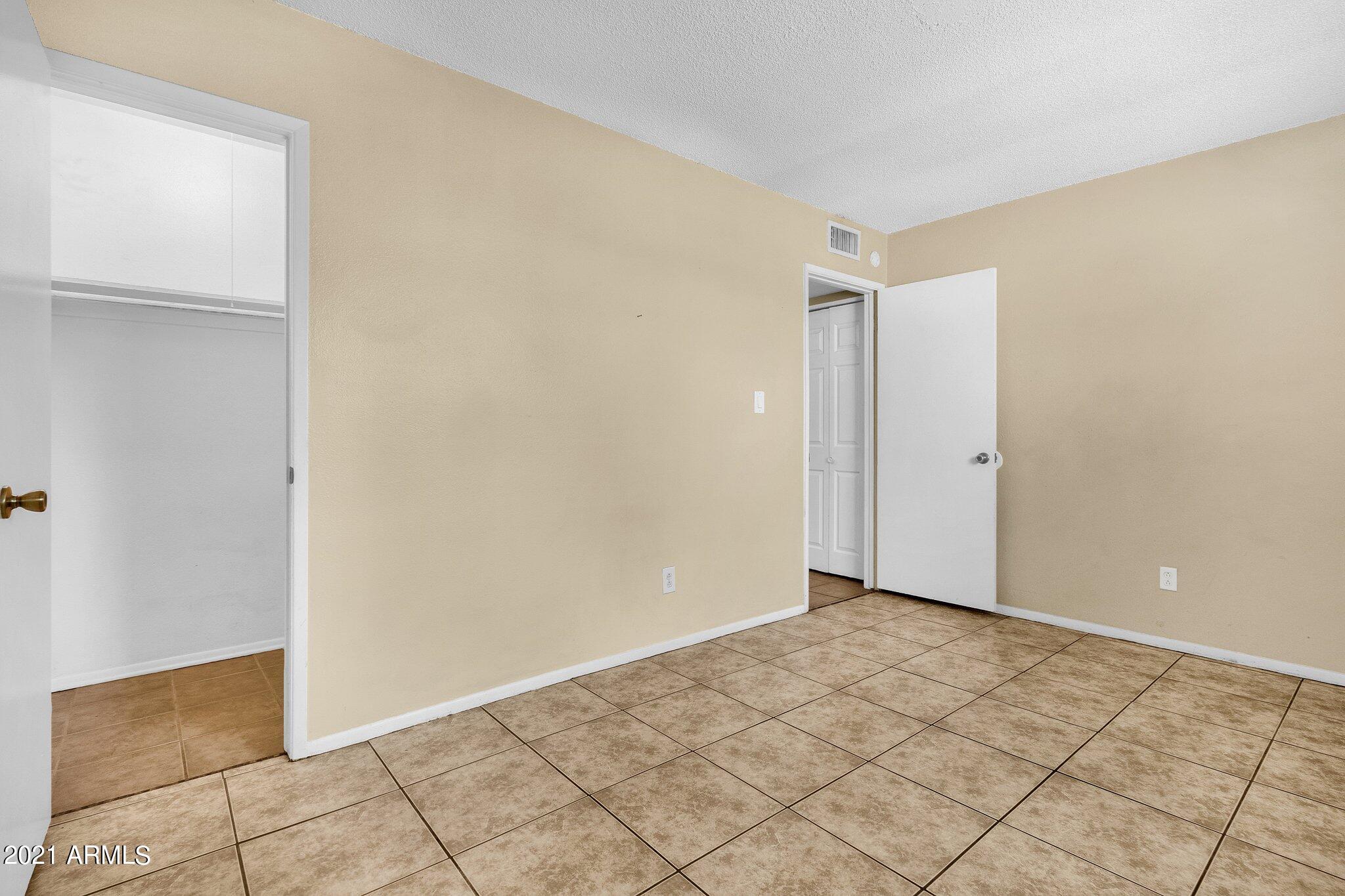 720 South Dobson Road, Unit 10 Mesa, AZ 85202 - Photo 21 of 22 23-web-or-mls-720-s-dobson-rd-unit-10