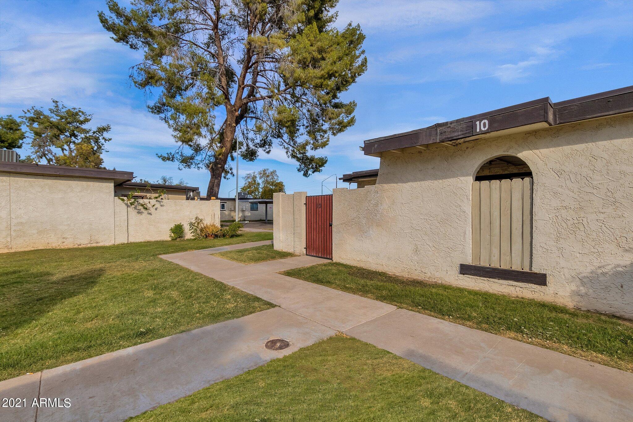3-web-or-mls-720-s-dobson-rd-unit-10