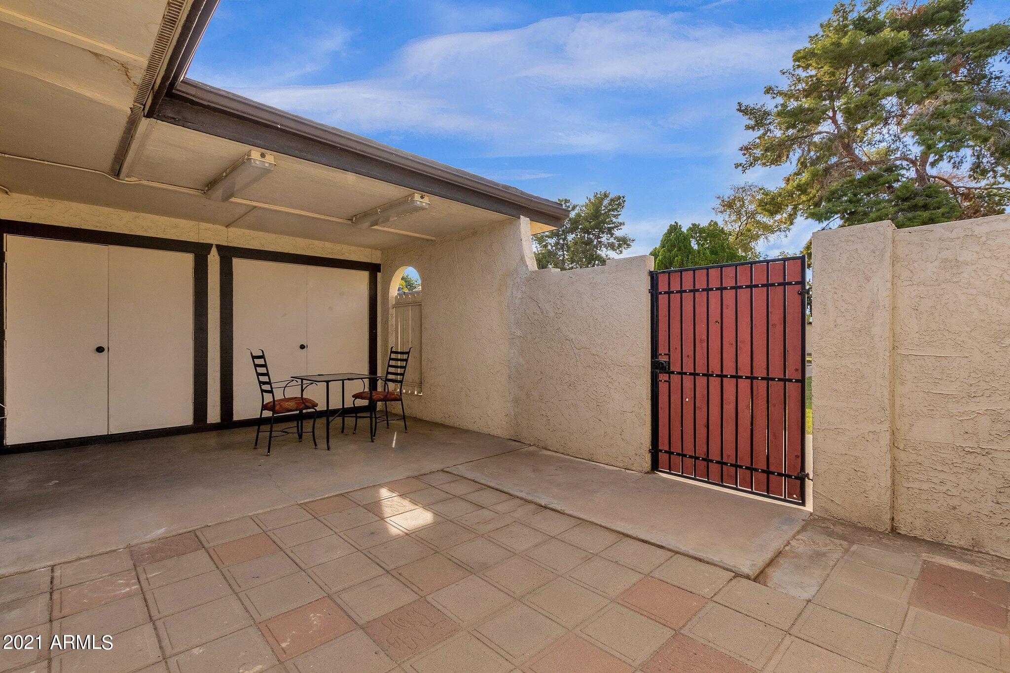 4-web-or-mls-720-s-dobson-rd-unit-10