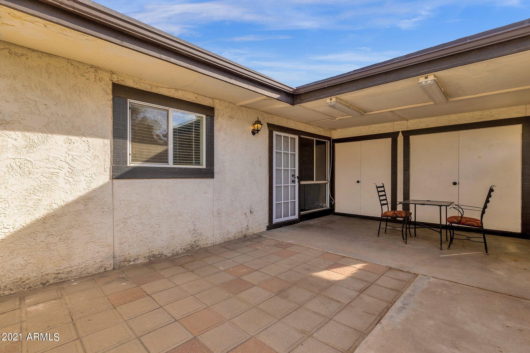 5-web-or-mls-720-s-dobson-rd-unit-10