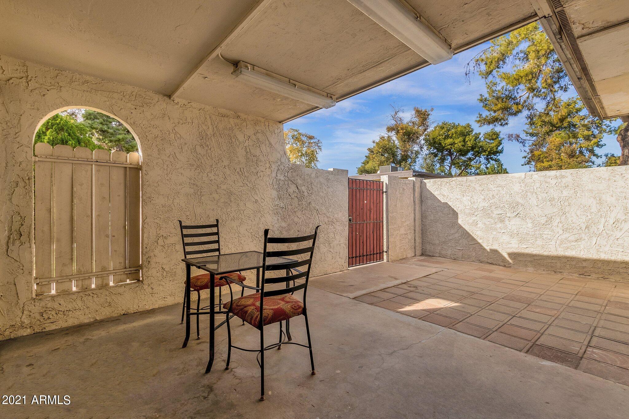 6-web-or-mls-720-s-dobson-rd-unit-10