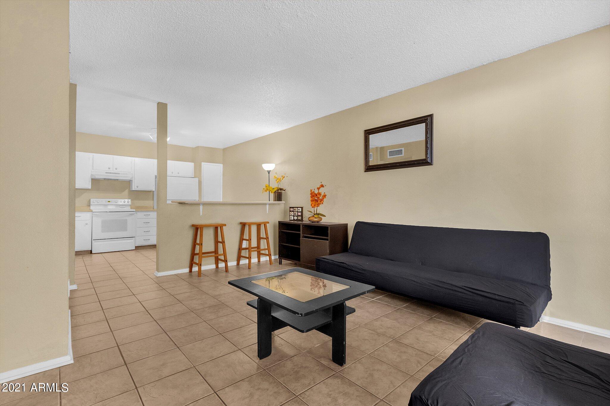 8-web-or-mls-720-s-dobson-rd-unit-10