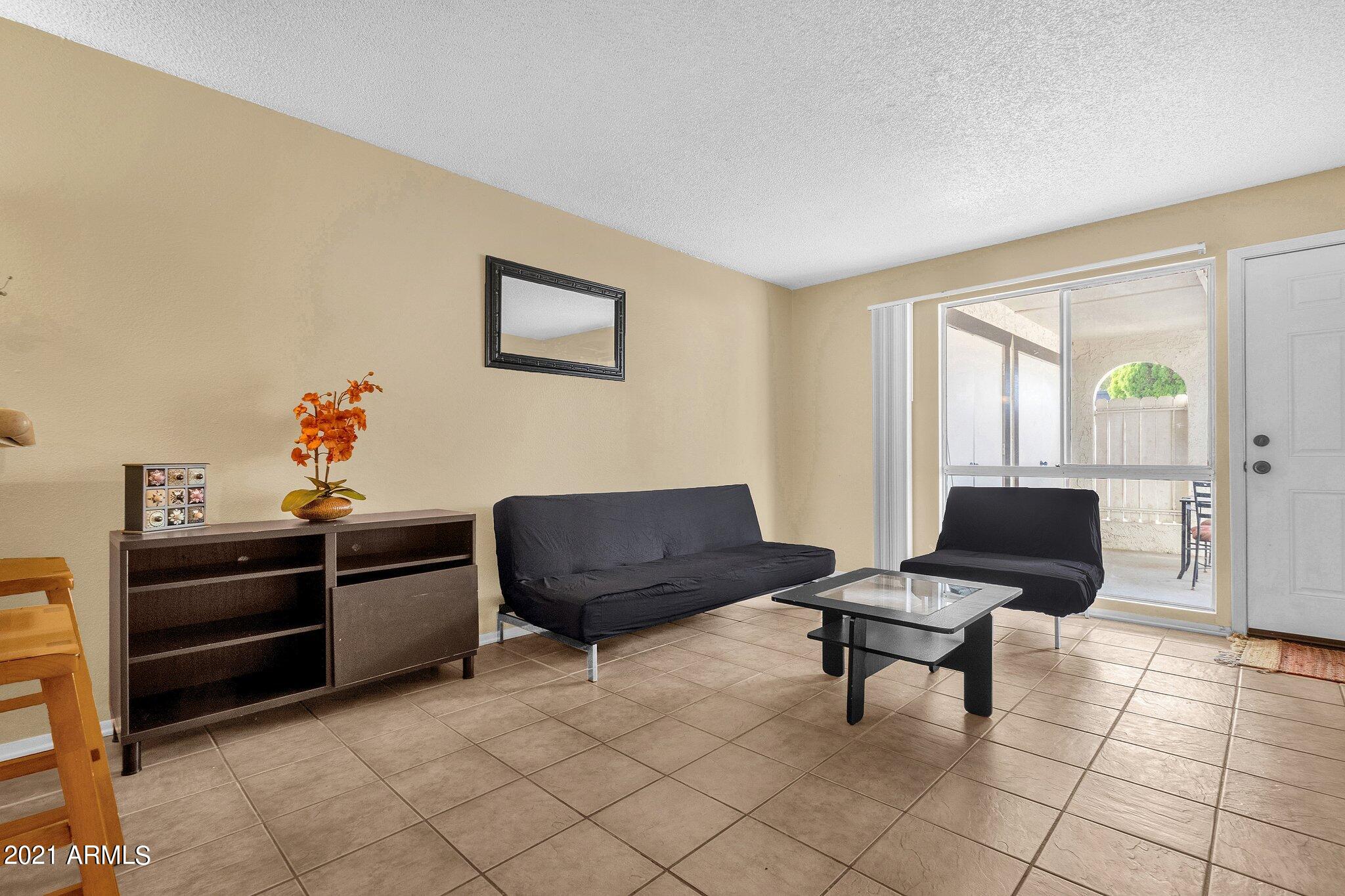 720 South Dobson Road, Unit 10 Mesa, AZ 85202 - Photo 8 of 22 9-web-or-mls-720-s-dobson-rd-unit-10