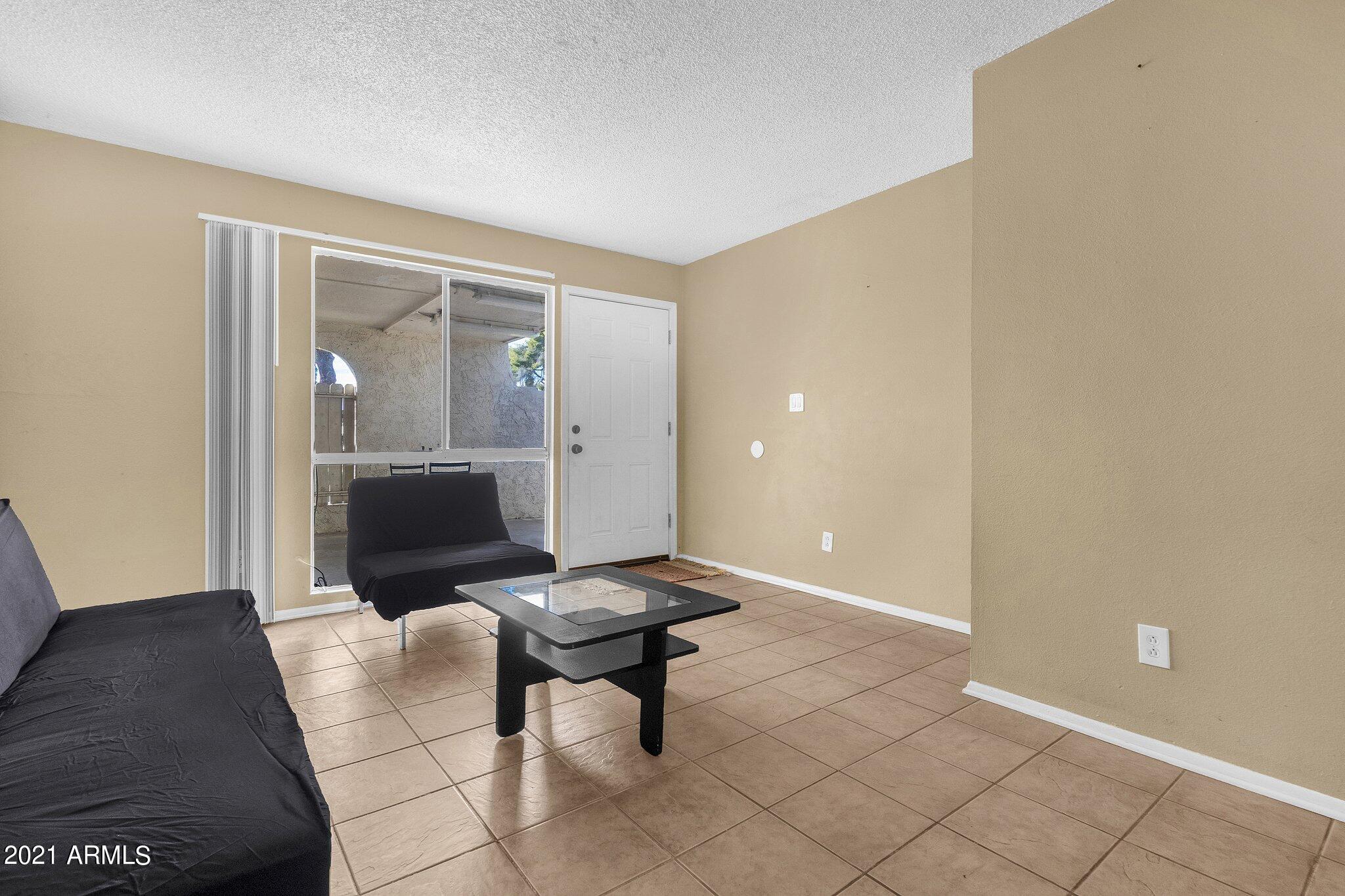 720 South Dobson Road, Unit 10 Mesa, AZ 85202 - Photo 9 of 22 10-web-or-mls-720-s-dobson-rd-unit-10