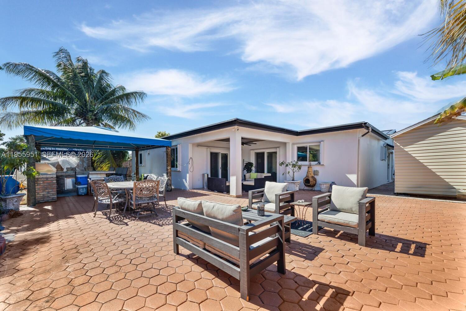 6423 Southwest 107th Place Miami, FL 33173 - Photo 21 of 40