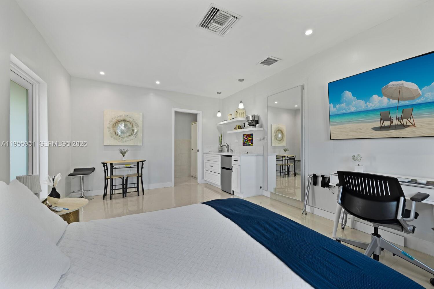 6423 Southwest 107th Place Miami, FL 33173 - Photo 25 of 40