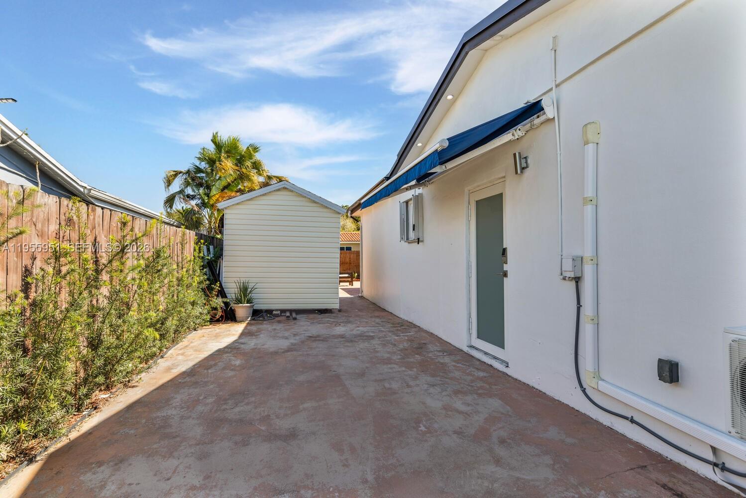 6423 Southwest 107th Place Miami, FL 33173 - Photo 27 of 40