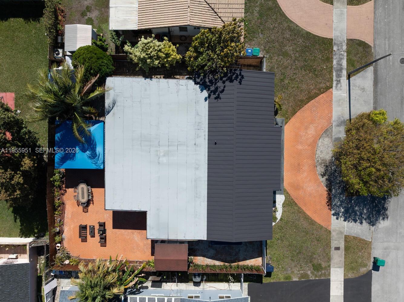 6423 Southwest 107th Place Miami, FL 33173 - Photo 29 of 40