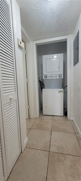 1928 South Conway Road, Unit 1 Orlando, FL 32812 - Photo 33 of 34 a view of a storage in utility room