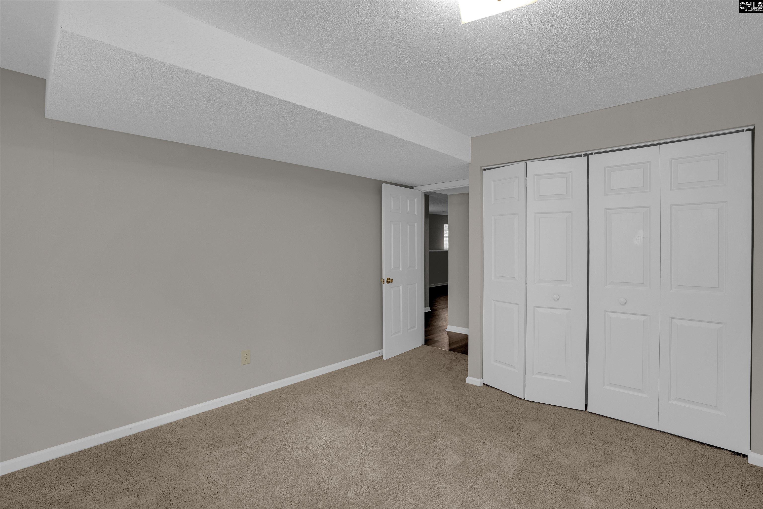 116 Stockland Road Irmo, SC 29063 - Photo 29 of 44
