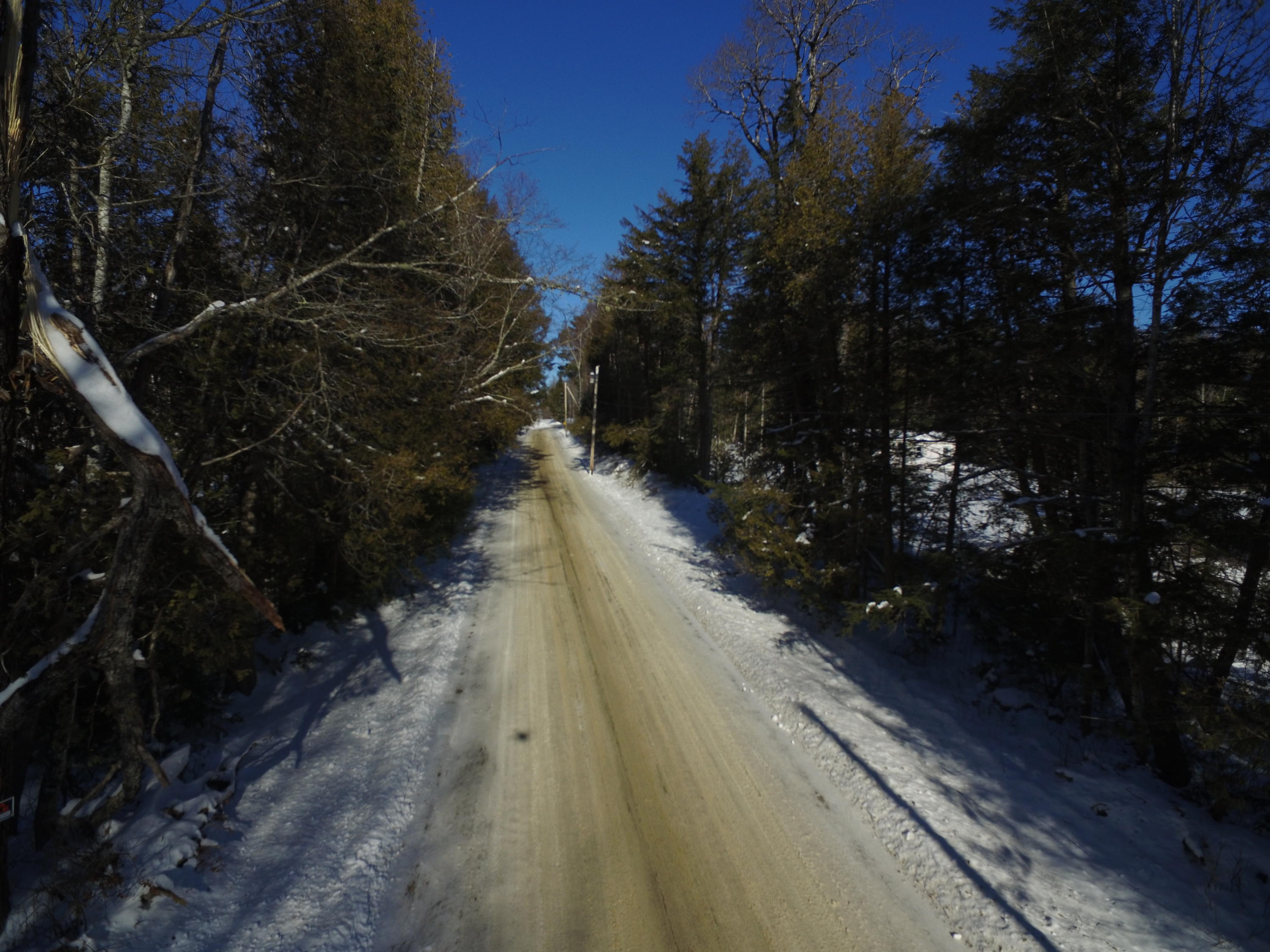 Lot 21 Maxwell Road Lee, ME 04455 - Photo 15 of 18 DJI_0321