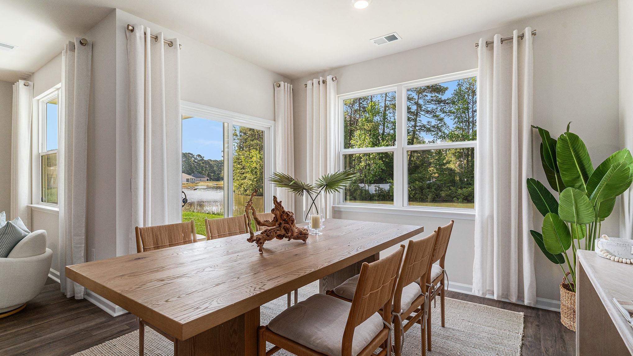 625 Layla Way Longs, SC 29568 - Photo 7 of 23