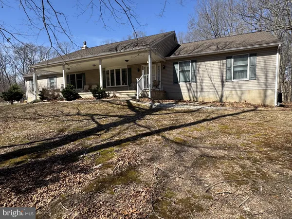 $1,100,000 | 174 Pine Tree Road, Townsend, DE 19734