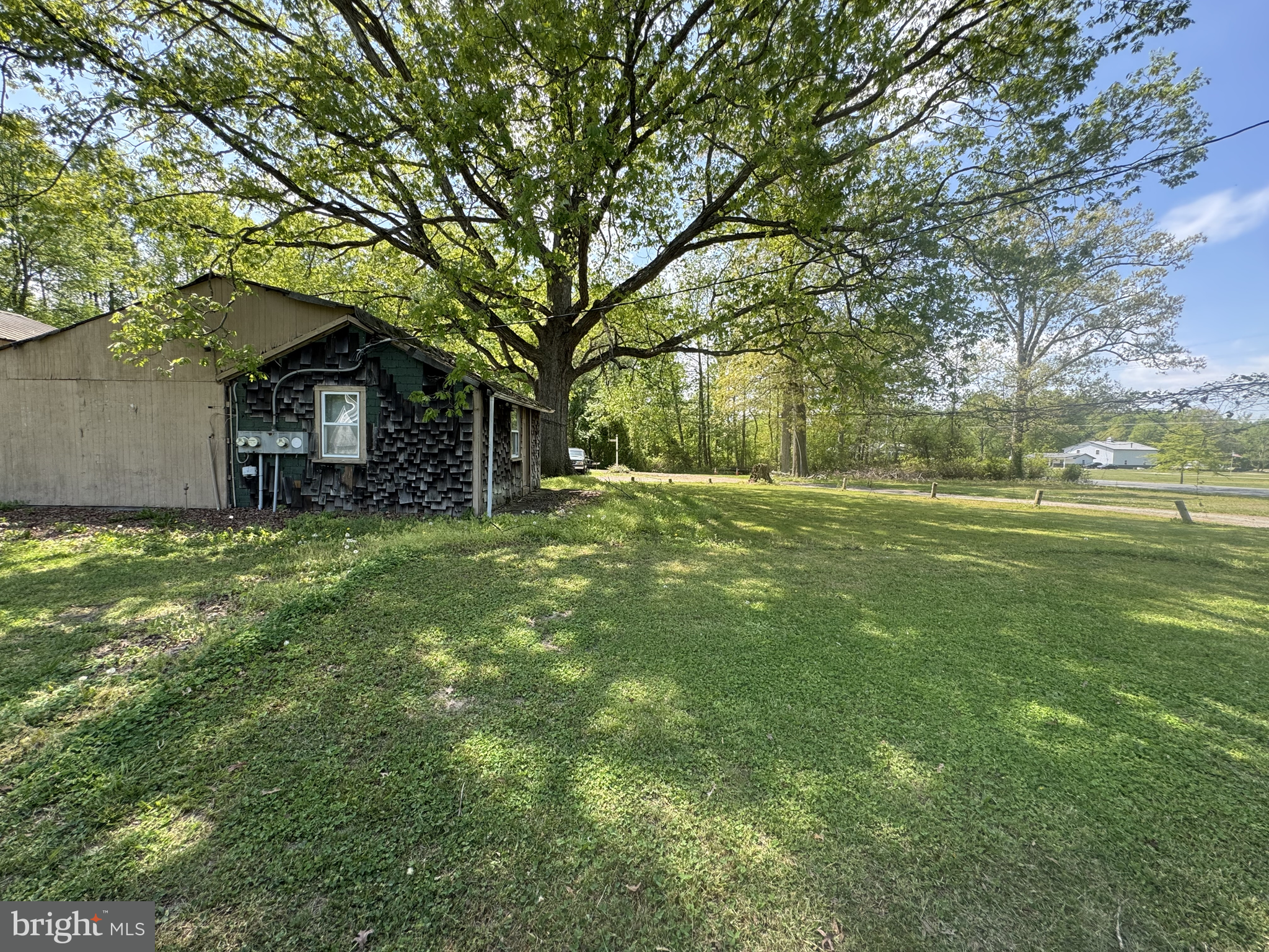 174 Pine Tree Road Townsend, DE 19734 - Photo 11 of 79