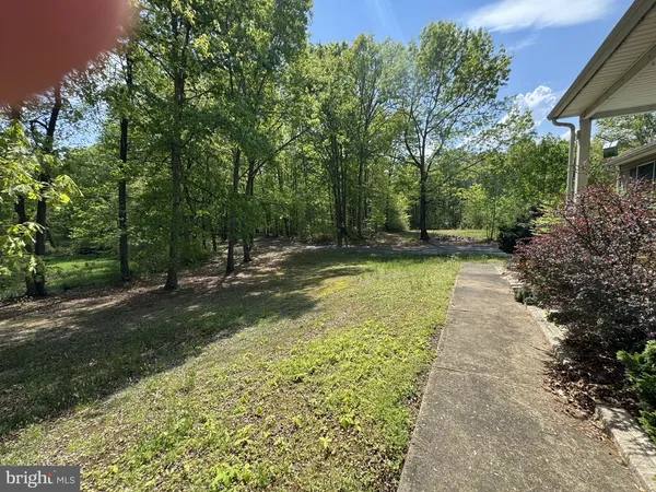 $1,100,000 | 174 Pine Tree Road, Townsend, DE 19734