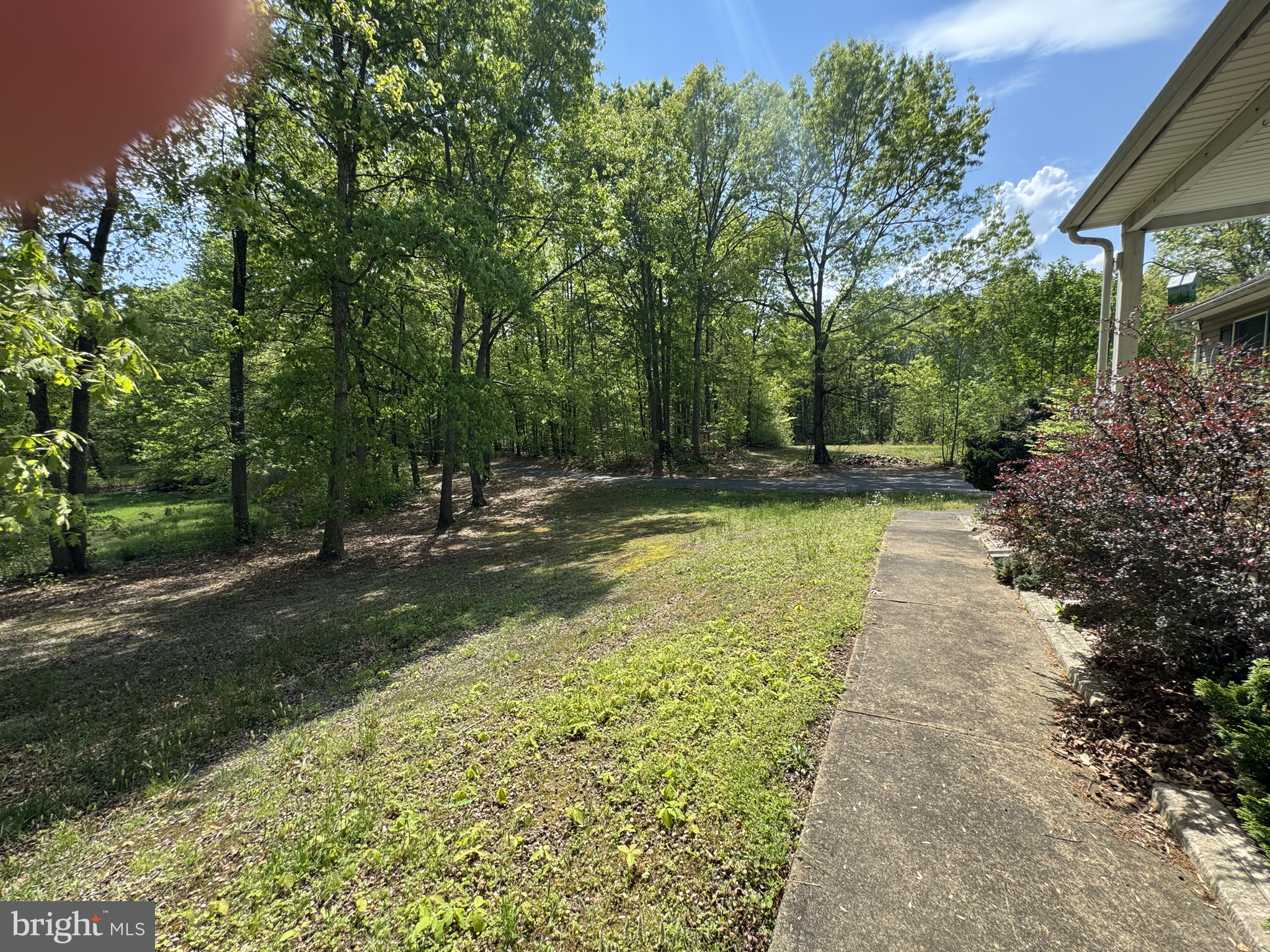 174 Pine Tree Road Townsend, DE 19734 - Photo 12 of 79