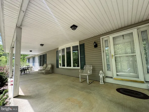 $1,100,000 | 174 Pine Tree Road, Townsend, DE 19734