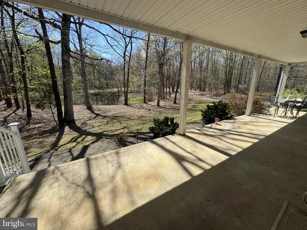 $1,100,000 | 174 Pine Tree Road, Townsend, DE 19734