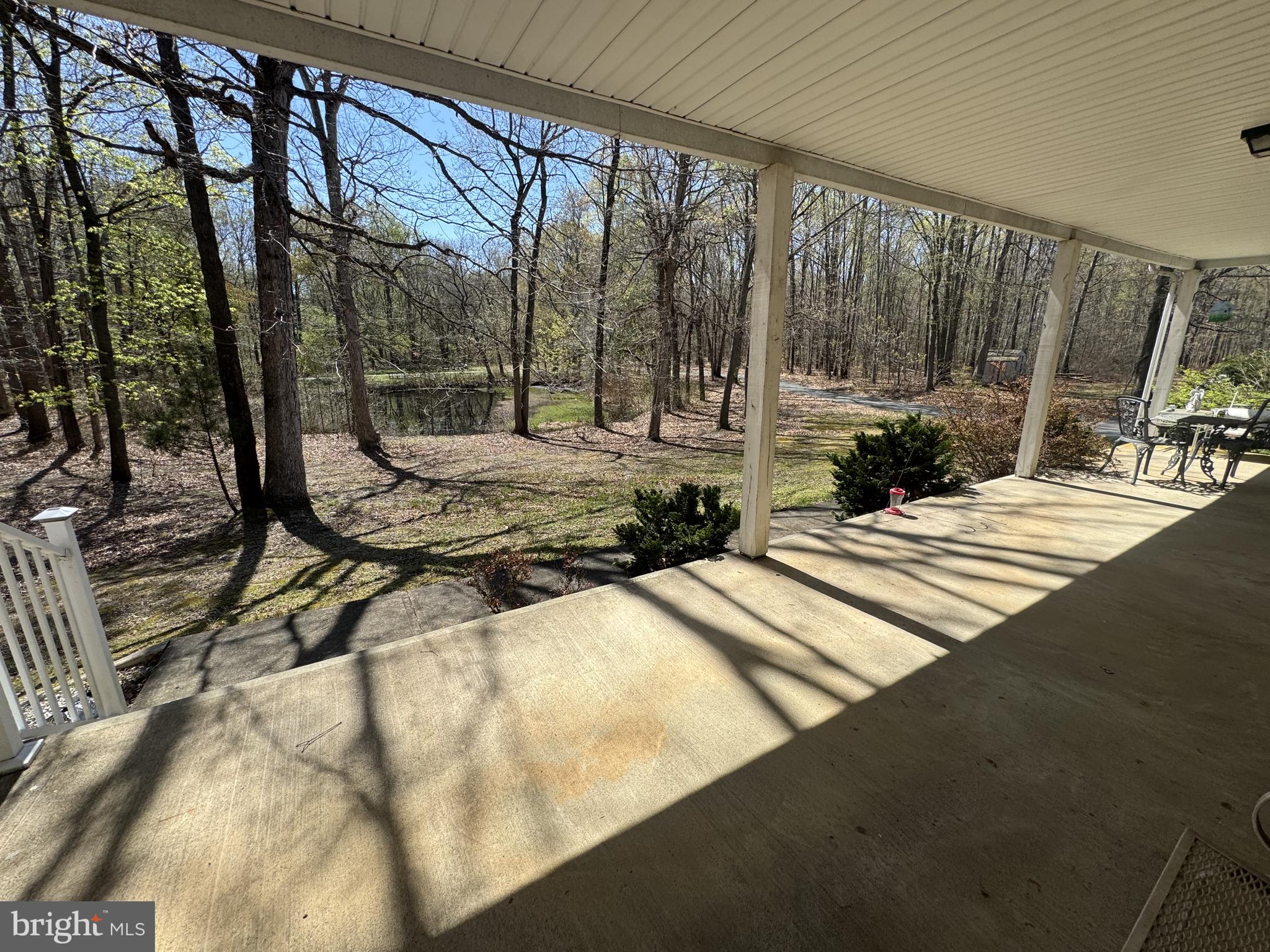 174 Pine Tree Road Townsend, DE 19734 - Photo 14 of 79