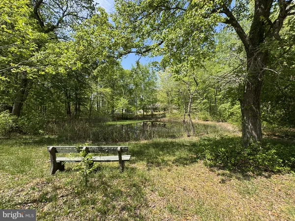$1,100,000 | 174 Pine Tree Road, Townsend, DE 19734