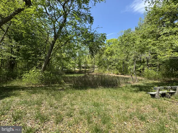 $1,100,000 | 174 Pine Tree Road, Townsend, DE 19734