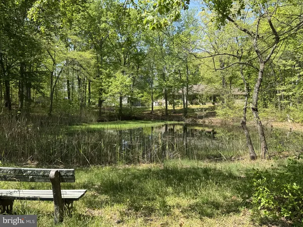 $1,100,000 | 174 Pine Tree Road, Townsend, DE 19734