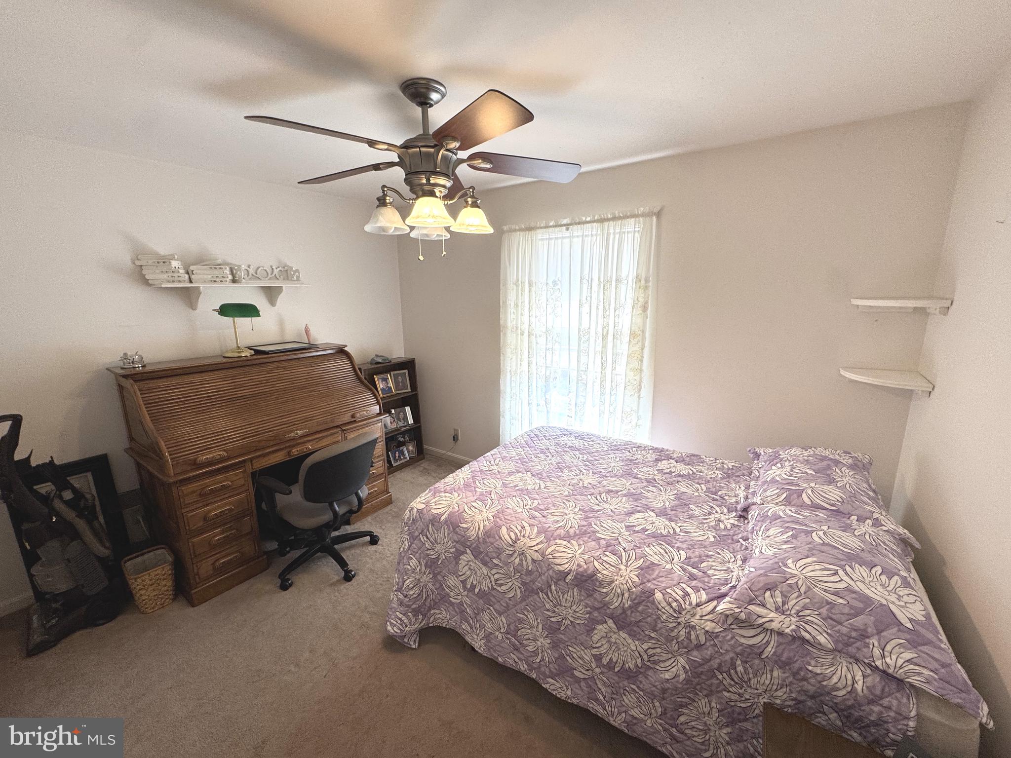 174 Pine Tree Road Townsend, DE 19734 - Photo 22 of 79 Bedroom #2